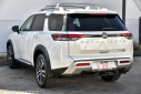 Thumbnail image of 2024 Nissan Pathfinder at PerilloDownersGrove of Downers Grove, IL