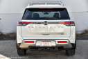 Thumbnail image of 2024 Nissan Pathfinder at PerilloDownersGrove of Downers Grove, IL