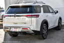 Thumbnail image of 2024 Nissan Pathfinder at PerilloDownersGrove of Downers Grove, IL