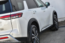 Thumbnail image of 2024 Nissan Pathfinder at PerilloDownersGrove of Downers Grove, IL