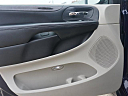 2015 Dodge Grand Caravan SE at A & B Motors