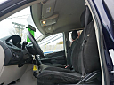 Thumbnail image of 2015 Dodge Grand Caravan at A & B Motors