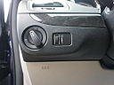 Thumbnail image of 2015 Dodge Grand Caravan at A & B Motors