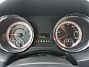 Thumbnail image of 2015 Dodge Grand Caravan at A & B Motors