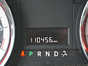 Thumbnail image of 2015 Dodge Grand Caravan at A & B Motors
