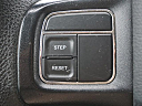 Thumbnail image of 2015 Dodge Grand Caravan at A & B Motors