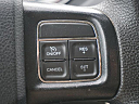 Thumbnail image of 2015 Dodge Grand Caravan at A & B Motors