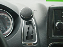 Thumbnail image of 2015 Dodge Grand Caravan at A & B Motors