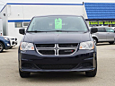 Thumbnail image of 2015 Dodge Grand Caravan at A & B Motors