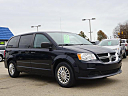 Thumbnail image of 2015 Dodge Grand Caravan at A & B Motors