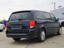 Thumbnail image of 2015 Dodge Grand Caravan at A & B Motors