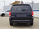 Thumbnail image of 2015 Dodge Grand Caravan at A & B Motors