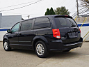 Thumbnail image of 2015 Dodge Grand Caravan at A & B Motors