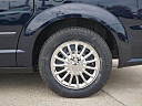 Thumbnail image of 2015 Dodge Grand Caravan at A & B Motors