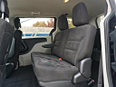 Thumbnail image of 2015 Dodge Grand Caravan at A & B Motors