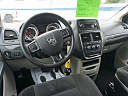 Thumbnail image of 2015 Dodge Grand Caravan at A & B Motors