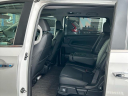 Thumbnail image of 2024 Honda Odyssey at Bronx Honda
