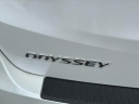 Thumbnail image of 2024 Honda Odyssey at Bronx Honda