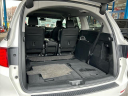 Thumbnail image of 2024 Honda Odyssey at Bronx Honda