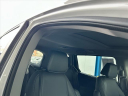Thumbnail image of 2024 Honda Odyssey at Bronx Honda