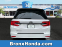 Thumbnail image of 2024 Honda Odyssey at Bronx Honda