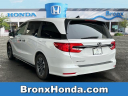 Thumbnail image of 2024 Honda Odyssey at Bronx Honda