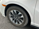 Thumbnail image of 2024 Honda Odyssey at Bronx Honda