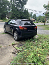 Thumbnail image of 2015 Mitsubishi Outlander Sport at Newport Motorcars