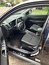 Thumbnail image of 2015 Mitsubishi Outlander Sport at Newport Motorcars