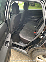 Thumbnail image of 2015 Mitsubishi Outlander Sport at Newport Motorcars
