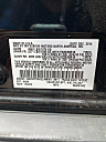 Thumbnail image of 2015 Mitsubishi Outlander Sport at Newport Motorcars