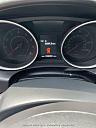 Thumbnail image of 2015 Mitsubishi Outlander Sport at Newport Motorcars