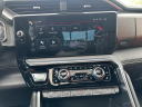Thumbnail image of 2024 GMC Sierra 3500HD at LaFontaine Infiniti of Ann Arbor
