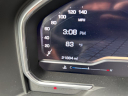Thumbnail image of 2024 GMC Sierra 3500HD at LaFontaine Infiniti of Ann Arbor