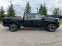 Thumbnail image of 2024 GMC Sierra 3500HD at LaFontaine Infiniti of Ann Arbor