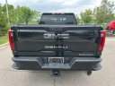 Thumbnail image of 2024 GMC Sierra 3500HD at LaFontaine Infiniti of Ann Arbor