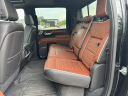 Thumbnail image of 2024 GMC Sierra 3500HD at LaFontaine Infiniti of Ann Arbor