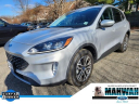 2020 Ford Escape SEL at Mahwah Ford Sales and Service Inc