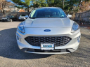 Thumbnail image of 2020 Ford Escape at Mahwah Ford Sales and Service Inc