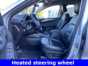Thumbnail image of 2020 Ford Escape at Mahwah Ford Sales and Service Inc