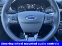 Thumbnail image of 2020 Ford Escape at Mahwah Ford Sales and Service Inc