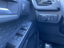 Thumbnail image of 2020 Ford Escape at Mahwah Ford Sales and Service Inc