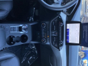 Thumbnail image of 2020 Ford Escape at Mahwah Ford Sales and Service Inc