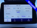Thumbnail image of 2020 Ford Escape at Mahwah Ford Sales and Service Inc