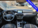 Thumbnail image of 2020 Ford Escape at Mahwah Ford Sales and Service Inc
