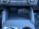 Thumbnail image of 2020 Ford Escape at Mahwah Ford Sales and Service Inc