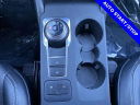 Thumbnail image of 2020 Ford Escape at Mahwah Ford Sales and Service Inc