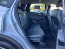 Thumbnail image of 2020 Ford Escape at Mahwah Ford Sales and Service Inc