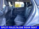 Thumbnail image of 2020 Ford Escape at Mahwah Ford Sales and Service Inc