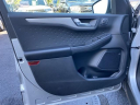 Thumbnail image of 2020 Ford Escape at Mahwah Ford Sales and Service Inc